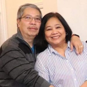 Meet your Posher, June